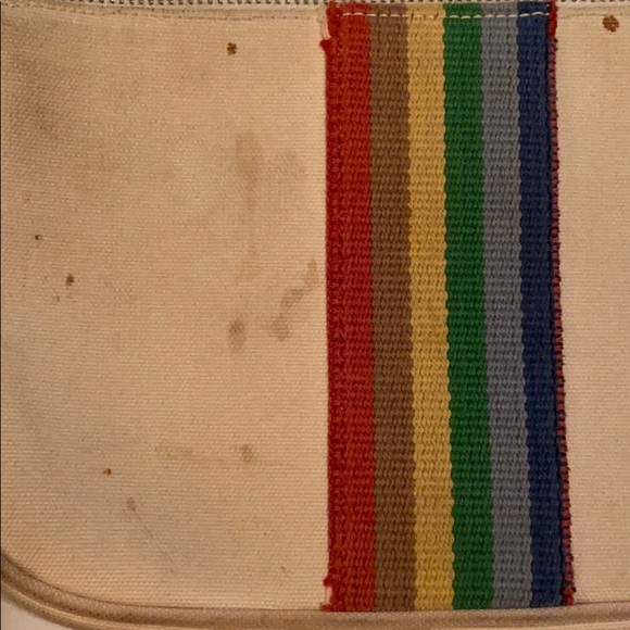 Marc Jacobs Bag - Picture 4 of 12